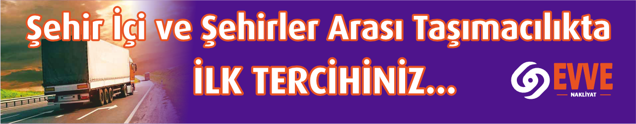 İskitler enne nakliyat